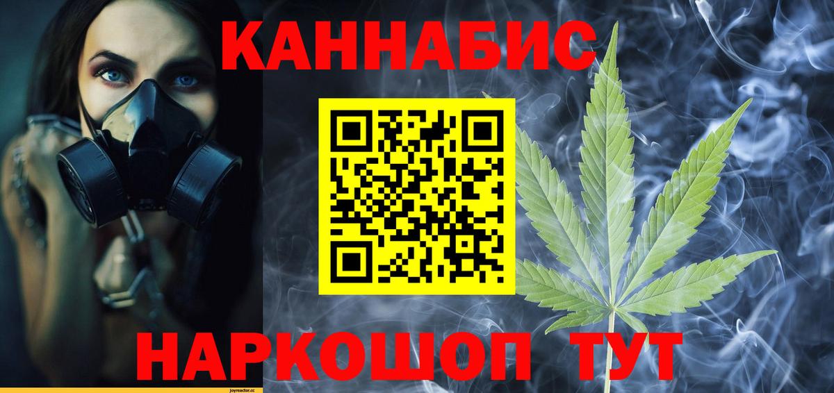 Бошки марихуана семена Гулькевичи